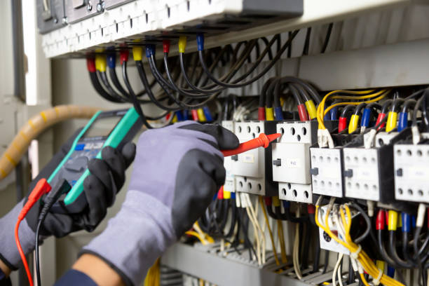 Reliable Dunthorpe, OR Electrical Services Solutions